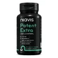 Potent Extra, 60 capsule, Niavis