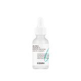 Revitalizing Face Serum with AHA, BHA and Vitamin C Booster Serum, 30 ml, Cosrx