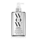 Dream Coat Supernatural Spray para el cabello, 200 ml, Color Wow