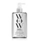 Dream Coat Supernatural Spray para el cabello, 200 ml, Color Wow