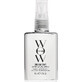 Dream Coat Supernatural Spray para el cabello, 50 ml, Color Wow