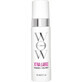 Xtra Large Bombshell Volumizer Espuma Voluminizadora, 195 ml, Color Wow