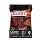 Quest™ Tortilla Style Protein Chips, Chips proteicos con sabor picante 32 g