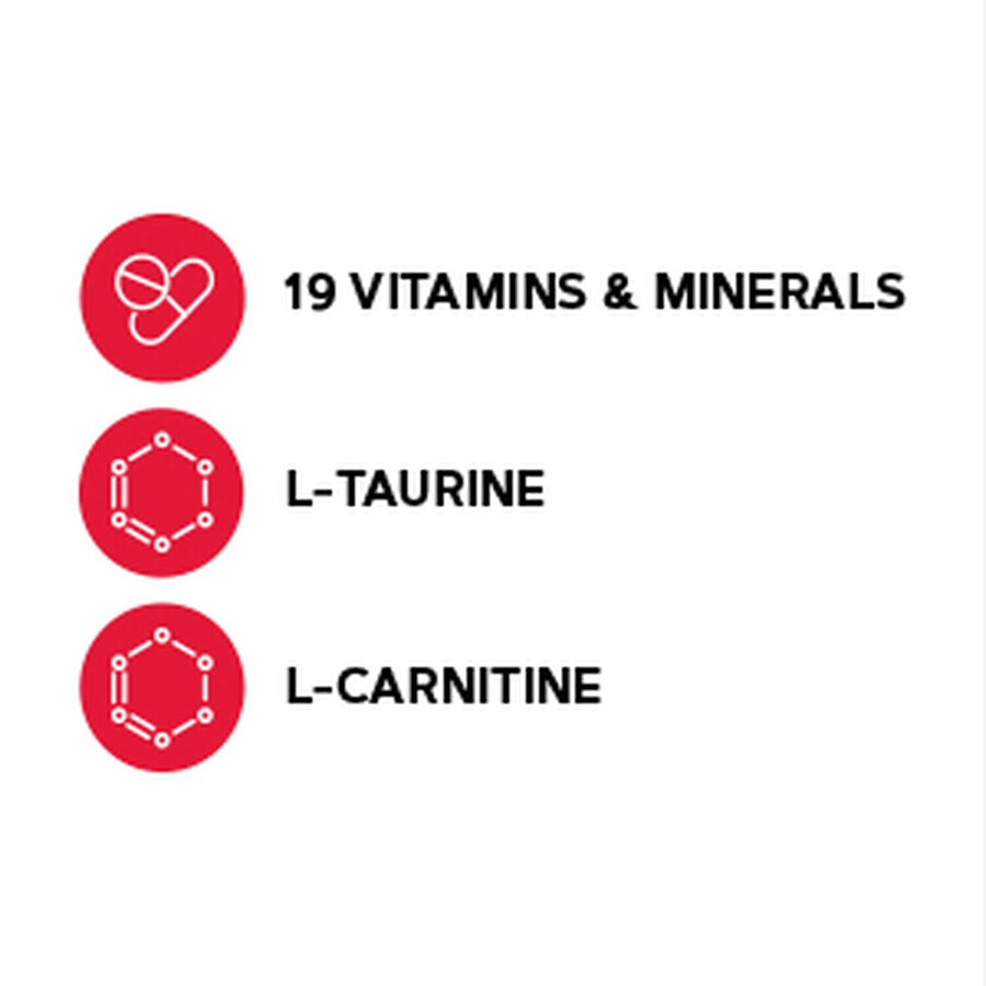 Tonique hydratant à l'acide hyaluronique, 250ml, Orjena