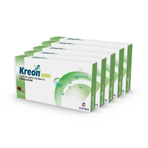 Kreon
