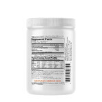 Codeage Collagen Vitamin C+, Hydrolyzed Collagen with Vitamin C and Hyaluronic Acid, 283 g, GNC