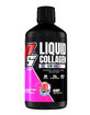 ProSupps Amino 23 Liquid Collagen Protein, Amino&#225;cidos de col&#225;geno l&#237;quidos con sabor a bayas, 960 ml, GNC