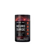 Beyond Raw Neuro Surge, Nootropische Formule voor Cognitieve Prestaties, 30 cps, GNC