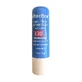 Bálsamo labial con FPS 30 Vita Citral, 4 g, Asepta