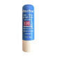 B&#225;lsamo labial con FPS 30 Vita Citral, 4 g, Asepta