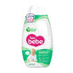 Gel Limpiador Suave y Limpio, Aloe, 1800 ml, Teo Baby