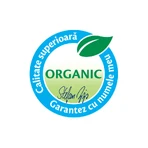 Hipp leche y cereales ecológicos con fruta y yogur, 250 g (8+ meses)
