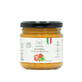 Pasta Italiana de Verduras, 185g, Foods By Ann