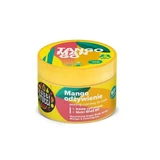 Exfoliante corporal con mango y hierba limón Tutti Frutti, 300 g, Farmona