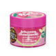 Exfoliante Corporal Tutti Frutti Sand&#237;a y Verbena, 300 g, Farmona