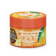 Exfoliante Corporal Tutti Frutti con Naranja y Menta, 300 g, Farmona