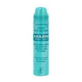 Spray para pies cansados Akileine, 75 ml, Asepta