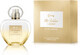 Agua de Colonia Antonio Banderas Golden Secret para Mujer, 50 ml