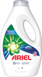 Ariel Mountain Spring Detergente L&#237;quido 20 lavados, 1 l