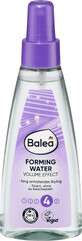 Agua volumen capilar Balea, 150 ml