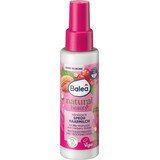 Balea Leche capilar en spray, 100 ml