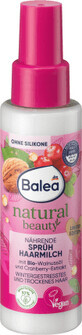 Balea Leche capilar en spray, 100 ml