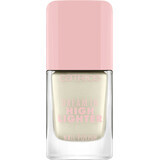 Catrice Esmalte de uñas Dream In Highliter 070 Go With The Glow, 10,5 ml