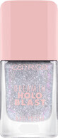 Catrice Dream In Holo Blast Esmalte de u&#241;as 060 Prism Universe, 10,5 ml