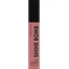Catrice Shine Bomb ruj 020 Good Taste, 3 ml