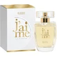 Elode Apa de parfum femei j'aime, 100 ml