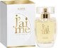 Elode Eau de parfum mujer j&#39;aime, 100 ml