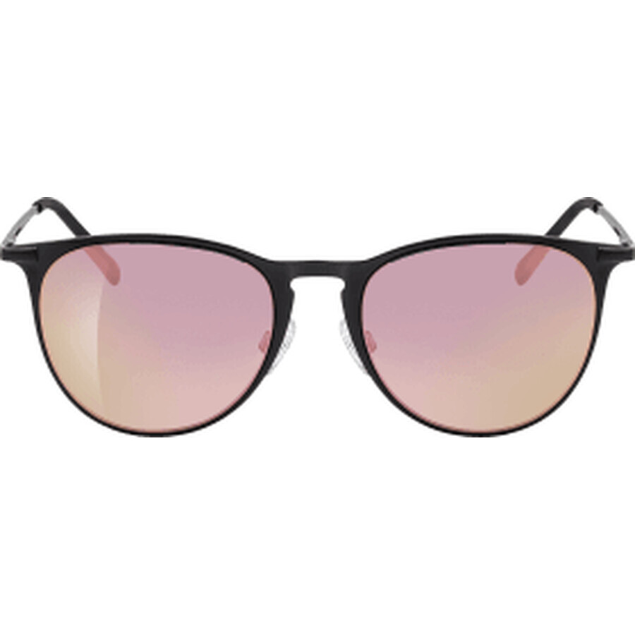 Gafas de sol Sundance para adultos, 1 ud.