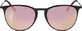 Gafas de sol Sundance para adultos, 1 ud.