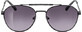 Gafas de sol Sundance para adultos, 1 ud.