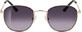 Gafas de sol Sundance para adultos, 1 ud.