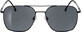 Gafas de sol Sundance para adultos, 1 ud.