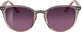 Gafas de sol Sundance para adultos, 1 ud.