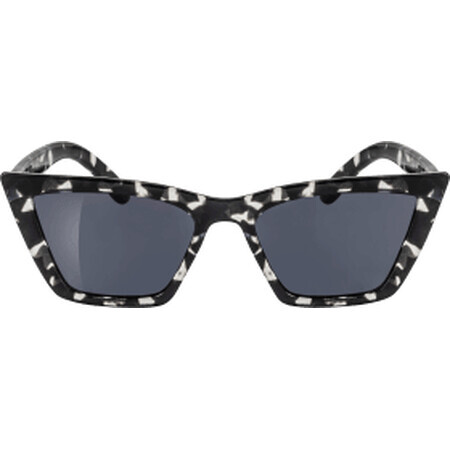 Gafas de sol Sundance para adultos, 1 ud.