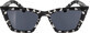 Gafas de sol Sundance para adultos, 1 ud.