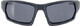 Gafas de sol deportivas Sundance 250014, 1 pieza