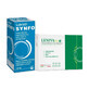 Envase Lubristil Synfo 10 ml + Leniva toallitas org&#225;nicas 20 unidades