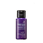 Kit tegen haaruitval, Ageless Clinic, 3 stuks, Ru:t haar, 80 ml, Biocart