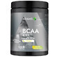 BCAA 4:1:1 sabor lim&#243;n y lima en polvo, 400 g, Adams