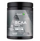 BCAA sin sabor 400g , Adams 