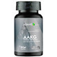 AAKG 500mg 90cps, Adams 