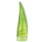 Shower gel with 92% Aloe Vera, 250 ml, Holika Holika