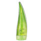 Gel de ducha con 92% Aloe Vera, 250 ml, Holika Holika