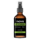 Agua de romero, 100 ml, Niavis