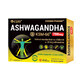 Ashwaganda KSM-66, 700 mg, 30 c&#225;psulas, Cosmopharm