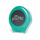 Adhesivo dental Lake Green, 30 m, Promis